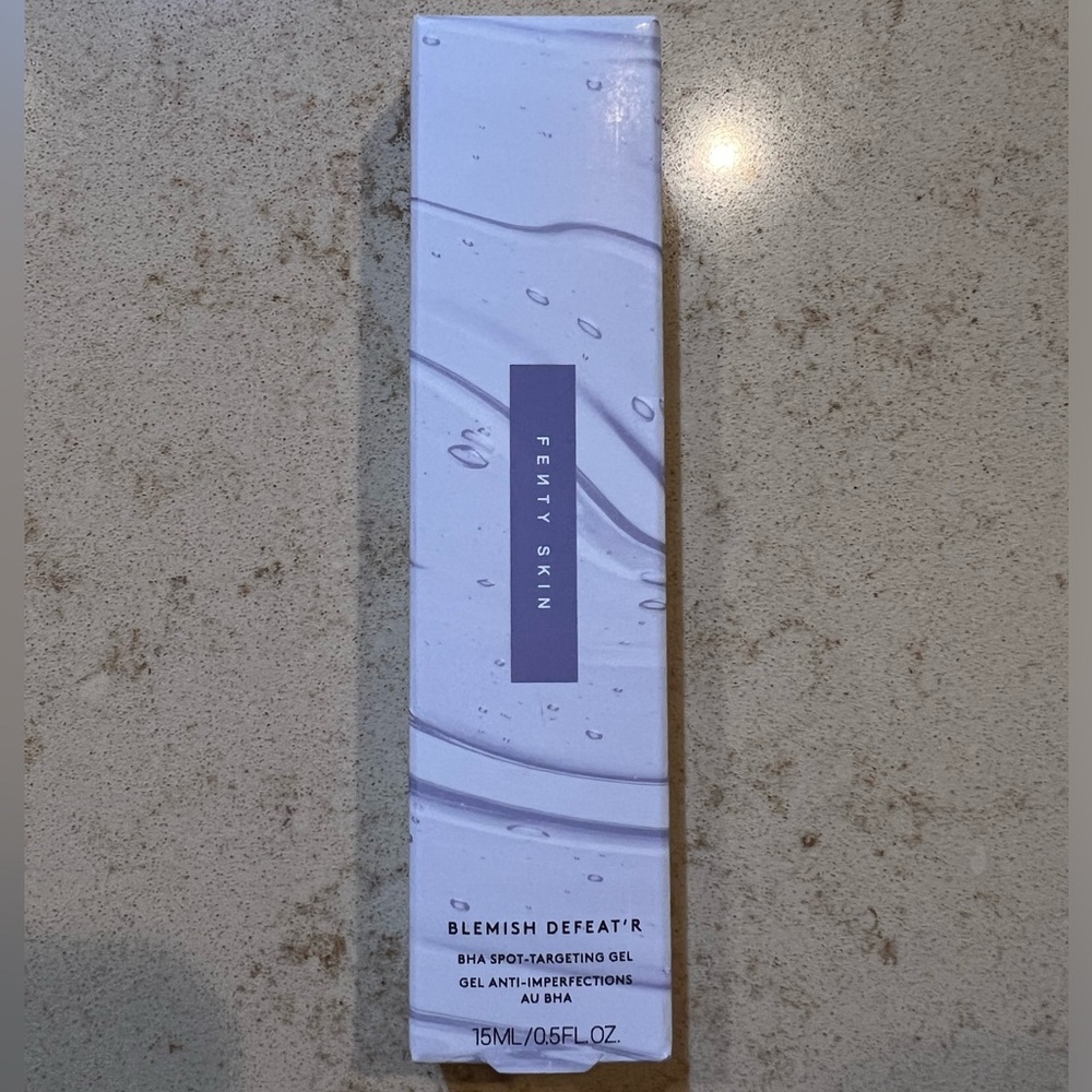 Haus Labs Bio-Blurring Translucent Loose Setting Powder (NWT)